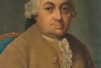 Bach & Telemann: een bijzondere componistenrelatie