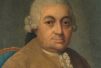 Het Magnificat van Carl Philipp Emanuel Bach