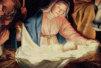 Weihnachts-Oratorium door het Bachkoor Brabant geannuleerd